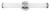 manufacturer_finish:Chrome