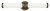 manufacturer_finish:Champagne Bronze