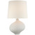 manufacturer_finish:Marion White