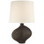 manufacturer_finish:Stained Black Metallic