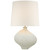 manufacturer_finish:Marion White
