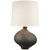 manufacturer_finish:Stained Black Metallic