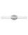 manufacturer_finish:Brushed Nickel