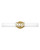 manufacturer_finish:Lacquered Brass