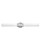 manufacturer_finish:Brushed Nickel