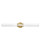 manufacturer_finish:Lacquered Brass