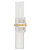 manufacturer_finish:Polished Nickel