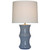 manufacturer_finish:Polar Blue Crackle