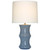 manufacturer_finish:Polar Blue Crackle