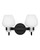 manufacturer_finish:Black