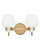 manufacturer_finish:Heritage Brass