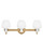 manufacturer_finish:Heritage Brass