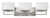 manufacturer_finish:Antique Nickel