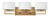 manufacturer_finish:Brushed Bronze