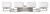 manufacturer_finish:Antique Nickel