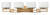 manufacturer_finish:Brushed Bronze