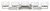 manufacturer_finish:Antique Nickel