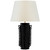 manufacturer_finish:Raven Black