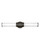 manufacturer_finish:Black Oxide