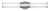 manufacturer_finish:Polished Nickel