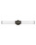 manufacturer_finish:Black Oxide