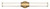 manufacturer_finish:Heritage Brass