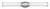 manufacturer_finish:Polished Nickel