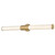 manufacturer_finish:Heritage Brass