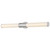 manufacturer_finish:Polished Nickel