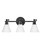 manufacturer_finish:Black