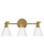 manufacturer_finish:Heritage Brass