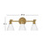 manufacturer_finish:Heritage Brass