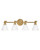 manufacturer_finish:Heritage Brass