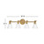 manufacturer_finish:Heritage Brass