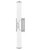 manufacturer_finish:Chrome