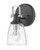 manufacturer_finish:Black