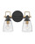 manufacturer_finish:Black