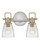 manufacturer_finish:Polished Nickel