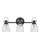 manufacturer_finish:Black