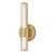 manufacturer_finish:Lacquered Brass