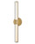 manufacturer_finish:Lacquered Brass