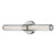 manufacturer_finish:Polished Nickel