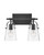 manufacturer_finish:Black|manufacturer_glass:Clear