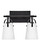 manufacturer_finish:Black|manufacturer_glass:Etched Opal