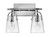 manufacturer_finish:Chrome|manufacturer_glass:Clear