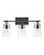 manufacturer_finish:Black|manufacturer_glass:Clear