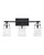 manufacturer_finish:Black|manufacturer_glass:Etched Opal