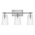 manufacturer_finish:Chrome|manufacturer_glass:Etched Opal