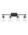 manufacturer_finish:Black
