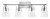 manufacturer_finish:Chrome